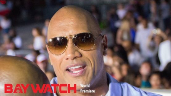 Interview: World Premiere Red Carpet, Miami, FL, May 13th, 2017 on FlickDirect