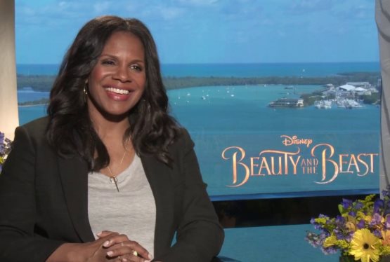 Interview: Exclusive Interview With Audra McDonald on FlickDirect