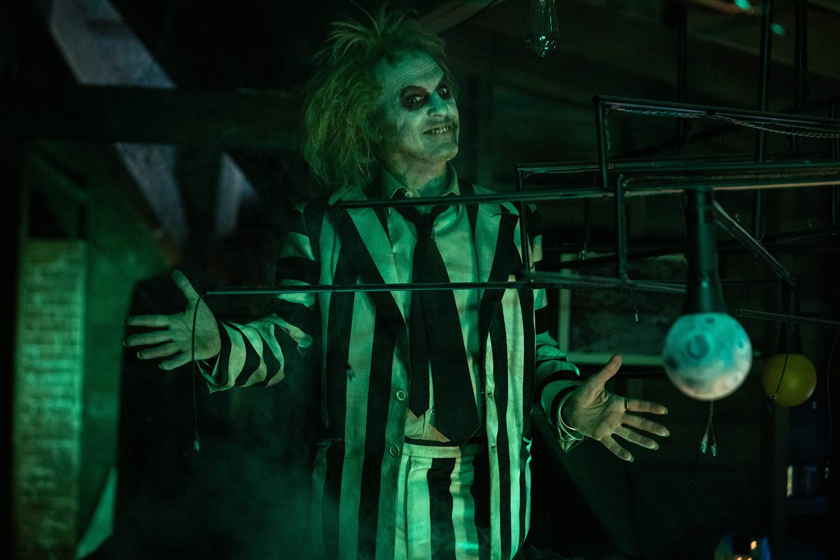Beetlejuice Beetlejuice official still