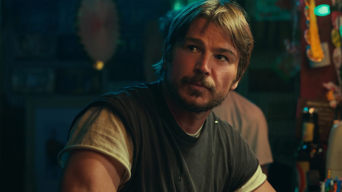 Below Courtesy of Netflix. All Rights Reserved.