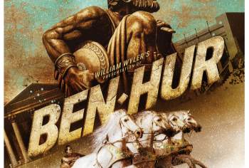 Ben-Hur