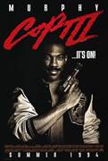 Beverly Hills Cop III