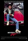 Beverly Hills Cop