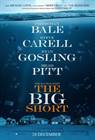 The Big Short