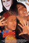 Bill & Ted's Bogus Journey