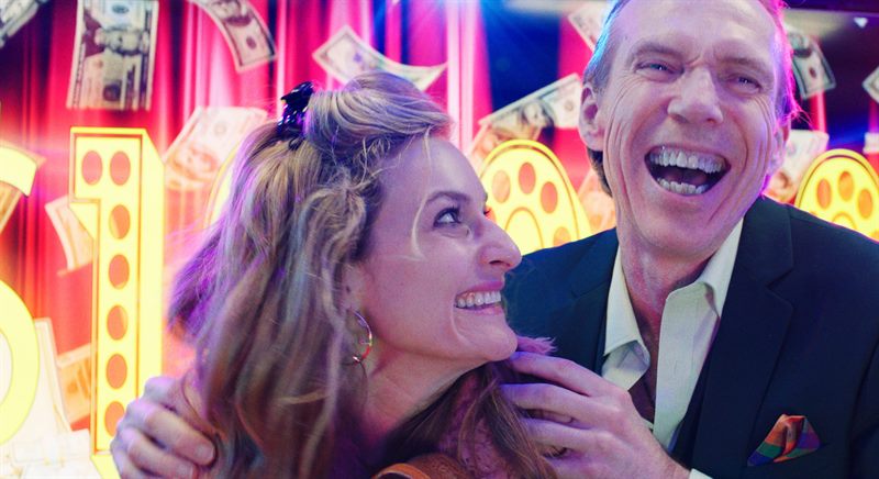 Bingo Hell Courtesy of Amazon Studios. All Rights Reserved.