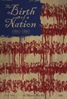 Birth of a Natiaon