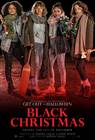 Black Christmas