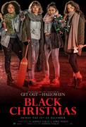 Black Christmas