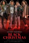 Black Christmas