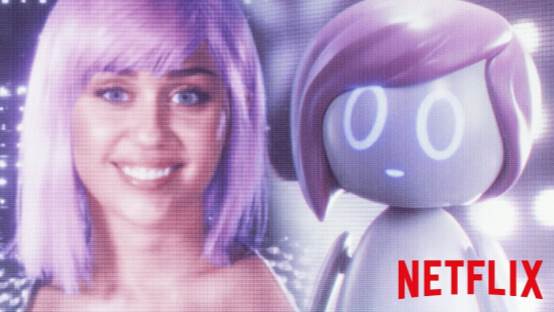 Ashley Too | Official Doll Commercial From Best-selling Artist Ashley O!