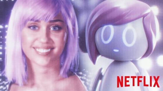 Ashley Too | Official Doll Commercial From Best-selling Artist Ashley O!