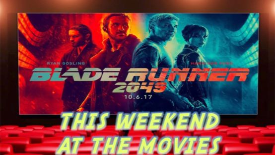 Video Review