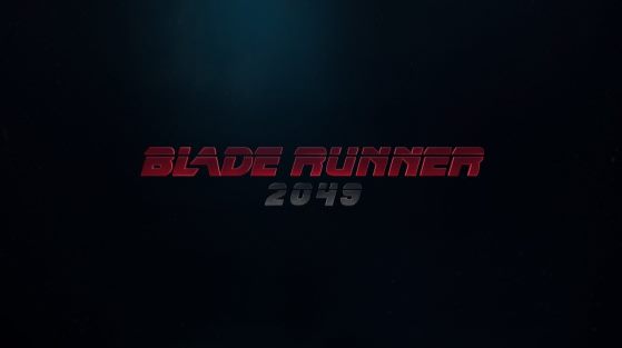 Teaser