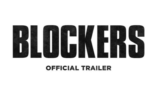 Restricted Trailer