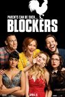 Blockers