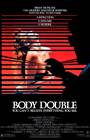 Body Double