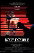 Body Double