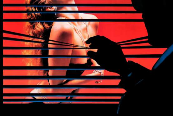 Body Double