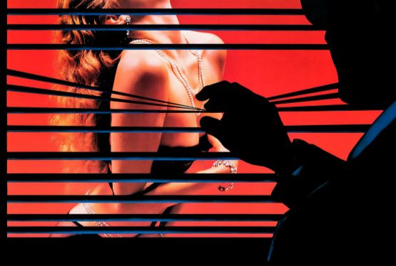 Body Double