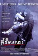 The Bodyguard