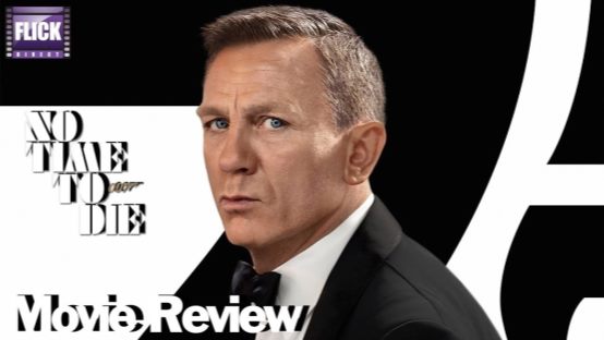 Video Review