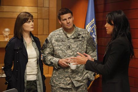 Bones Courtesy of 20th Century Fox. All Rights Reserved.