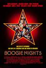 Boogie Nights