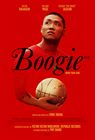Boogie