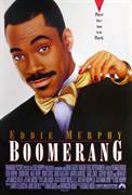 Boomerang