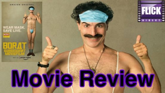 Video Review