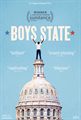Boys State