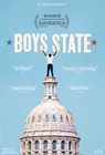 Boys State