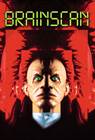 Brainscan