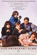 The Breakfast Club