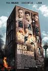Brick Mansions