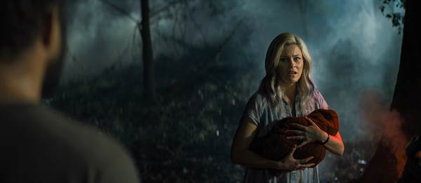 BrightBurn © Screen Gems. All Rights Reserved.