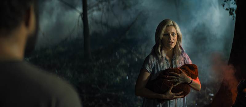 BrightBurn Courtesy of Screen Gems. All Rights Reserved.