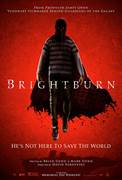 BrightBurn