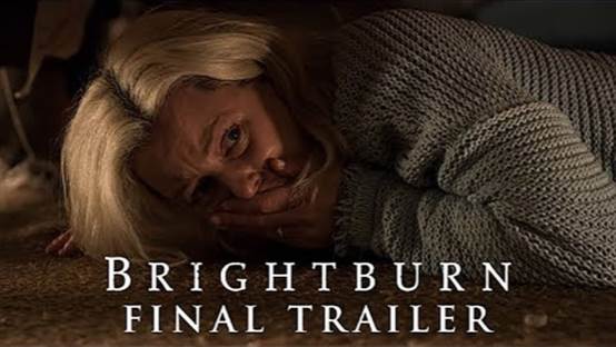 Final Trailer