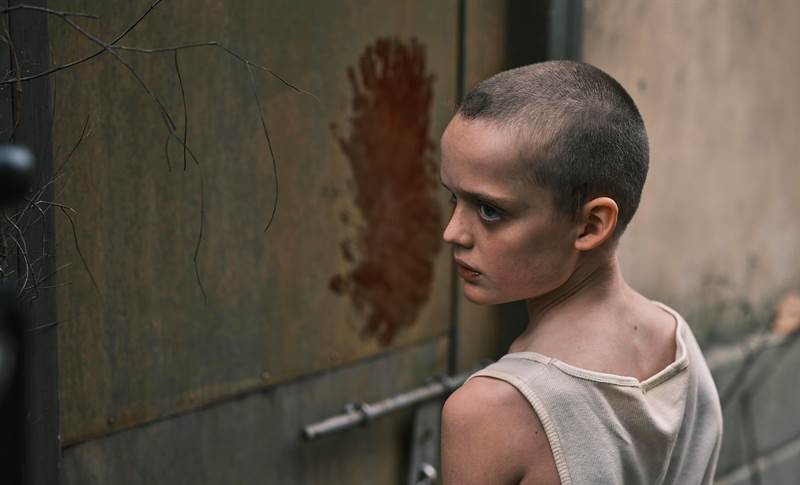 Bring Her Back Courtesy of A24. All Rights Reserved.
