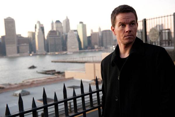 Broken City Courtesy of 20th Century Fox. All Rights Reserved.