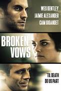 Broken Vows