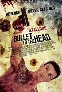 Bullet to the Head