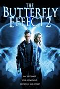 Butterfly Effect 2