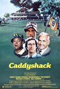 Caddyshack