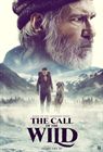 Call of The Wild