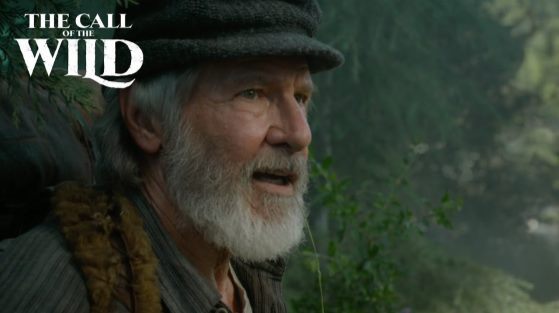 Adventure Companions Featurette