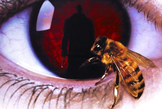 Candyman