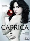Caprica